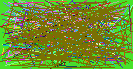 find person email